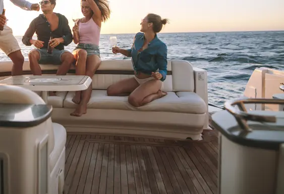 Adventure Yachts Currated Life On Board Istock 943888290 Copy