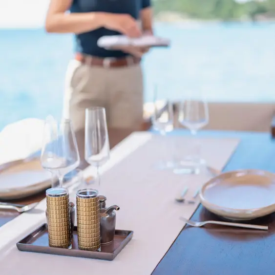Istock 1419016076
