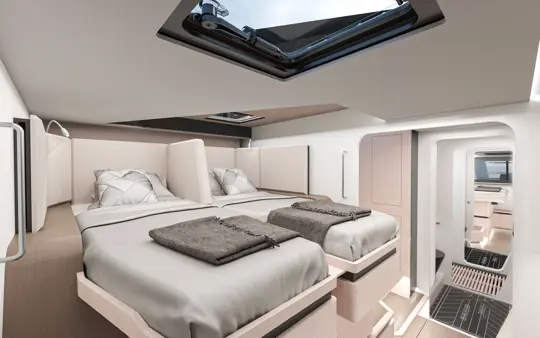 Render 26 Copy