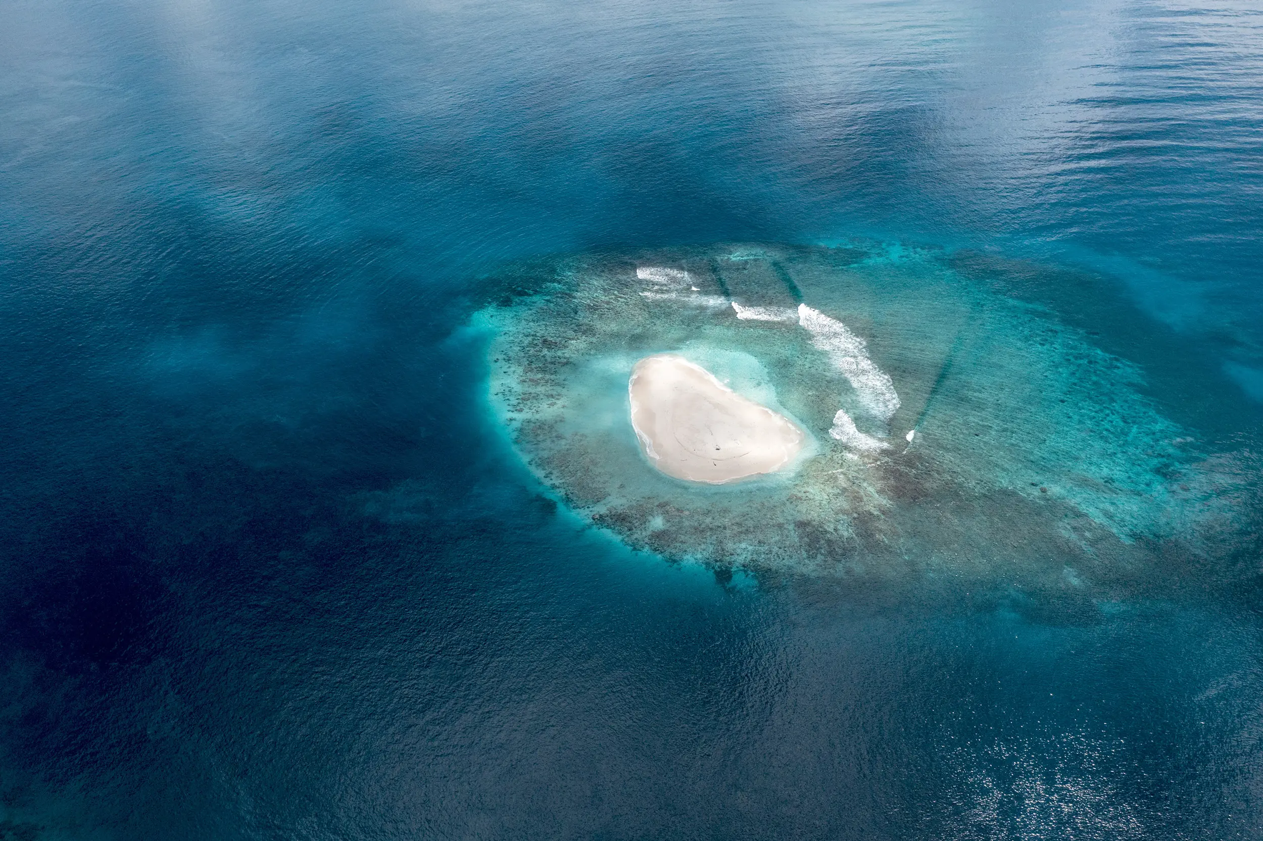 Adventure Yachts Currated Charters Johnbarton Maldives 4