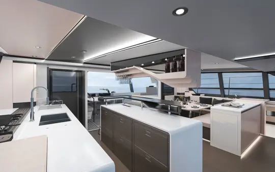 Render 09 Copy