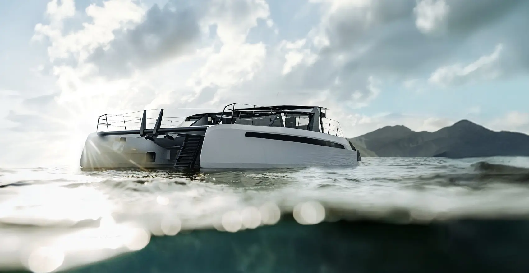 Adventure Yachts Homepage Carosel Interiors 01