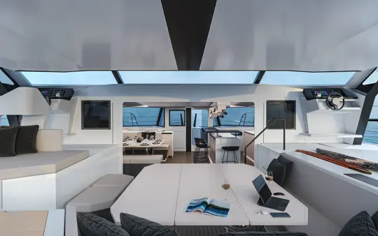 Render 01 Copy