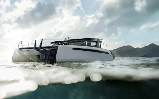 Adventure Yachts Homepage Carosel Interiors 01