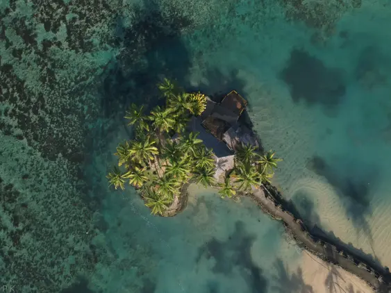 Adventure Yachts Currated Fiji Unsplash