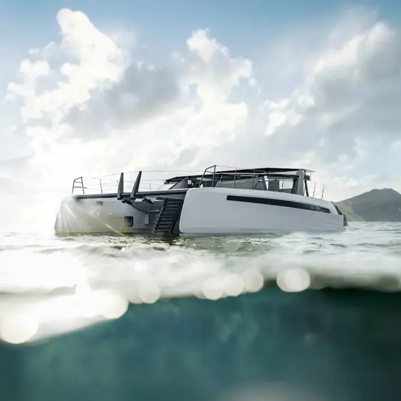 Adventure Yachts Homepage Carosel Interiors 01 (1)