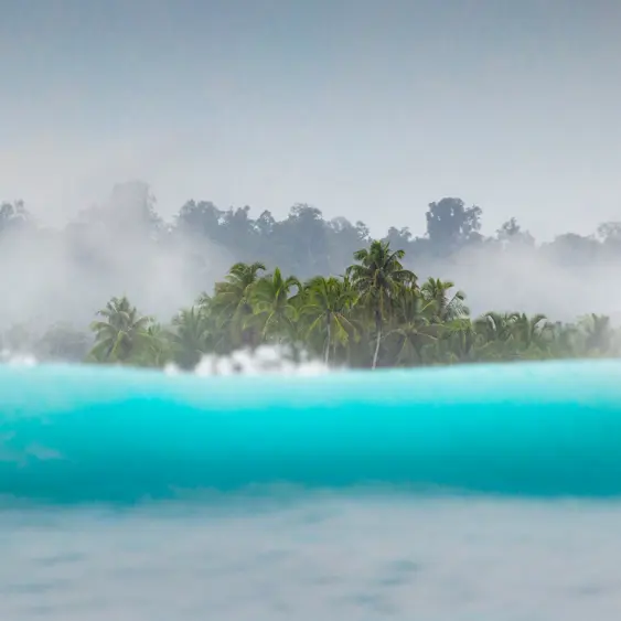 Led By Nature Johnbarton Adventure Yachts 7 (1)