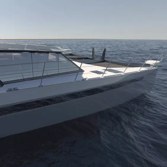 AY WEB YACHT CRAFT SPECS 01