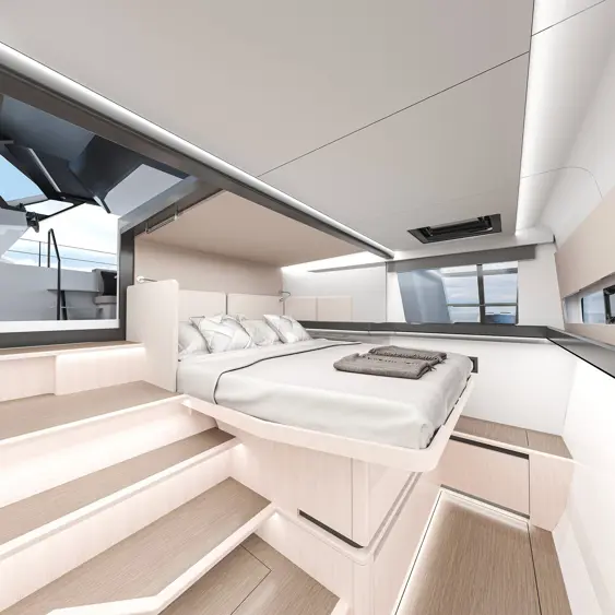Render 31 Copy